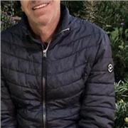 Asesorías en dibujo técnico